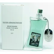  Bruno Banani Made for Men tualettvesi – tester