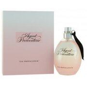 Agent Provocateur Eau Provocateur Tualettvesi