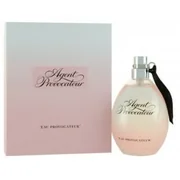 Agent Provocateur Eau Provocateur Tualettvesi