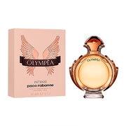 Paco Rabanne Olympea Intense Lõhnavesi