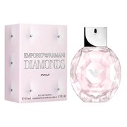 Giorgio Armani Diamonds Rose Woman Tualettvesi