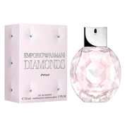 Giorgio Armani Diamonds Rose Woman Tualettvesi