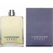 Kostüüm National Homme Eau de Parfum