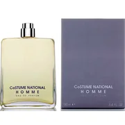 Kostüüm National Homme Eau de Parfum