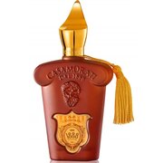 Xerjoff Casamorati 1888 Unisex Lõhnavesi – tester