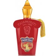 Xerjoff Casamorati 1888 Bouquet Ideale Lõhnavesi – tester