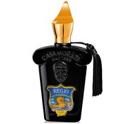 Xerjoff Casamorati 1888 Regio Lõhnavesi – tester