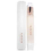 Burberry Body - kehaloor ilma alkoholita Kehasprei - Tester