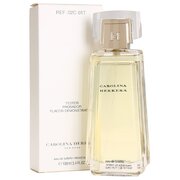 Carolina Herrera Herrera WC vesi – tester