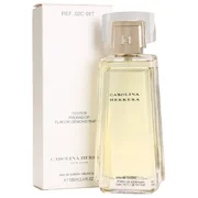 Carolina Herrera Herrera WC vesi – tester