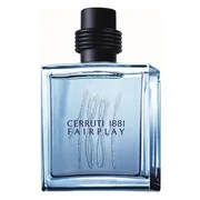 Cerruti 1881 Fairplay tualettvesi – tester