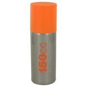 Chevignon CC deodorant