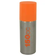 Chevignon CC deodorant