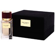 Dolce & Gabbana Velvet Sublime parfüümvesi