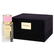 Dolce & Gabbana Velvet Love parfüümvesi, 150 ml