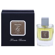Franck Boclet Absinthe Parfüümvesi, 100ml