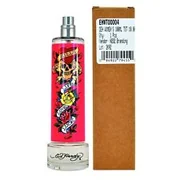 Christian Audigier Ed Hardy naiste parfüümvee jaoks – tester