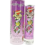 Christian Audigier Ed Hardy Femme parfüümvesi