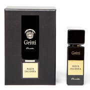 Gritti Aqua Incanta lõhnavesi, 100ml