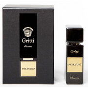Gritti Preludio lõhnavesi, 100ml