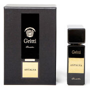 Gritti Antalya lõhnavesi, 100ml