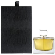 Jovoy Private Label parfüümvesi