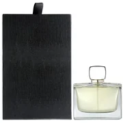 Jovoy Rouge Assassin parfüümvesi, 100ml