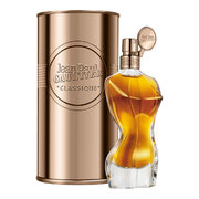 Jean Paul Gaultier Classique Essence de Parfum Parfüümvesi