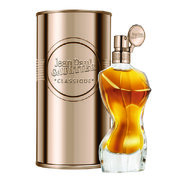 Jean Paul Gaultier Classique Essence de Parfum parfüümvesi, 100ml