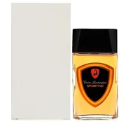 Tonino Lamborghini Sportivo WC vesi - Tester