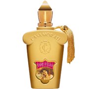 Xerjoff Casamorati 1888 Fiore D'Ulivo Lõhnavesi 100ml