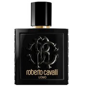 Roberto Cavalli Uomo Tualettvesi 100ml