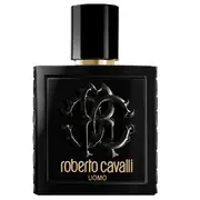 Roberto Cavalli Uomo Tualettvesi 100ml