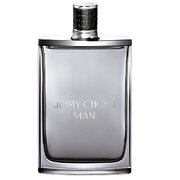 Jimmy Choo Man Tualettvesi 200ml
