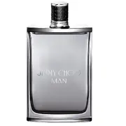 Jimmy Choo Man Tualettvesi 200ml