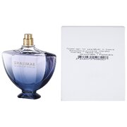 Guerlain Shalimar Souffle De Parfum parfüümvesi – tester