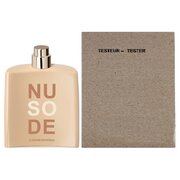 Kostüüm National So Nude parfüümvesi – tester