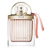 Chloe Love Story Eau Sensuelle Lõhnavesi 50ml