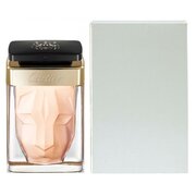 Cartier La Panthere Edition Soir parfüümvesi – tester