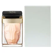 Cartier La Panthere Edition Soir parfüümvesi – tester