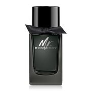 Burberry Mr.Burberry Eau de Parfum Lõhnavesi