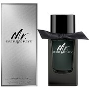 Burberry hr. Burberry parfüümvesi, 100 ml