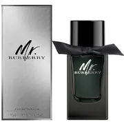 Burberry hr. Burberry parfüümvesi, 100 ml