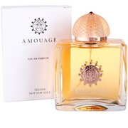 Amouage Dia pour Femme parfüümvesi – tester