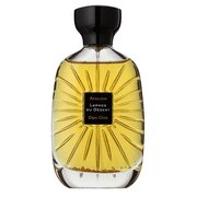 Atelier des Ors Larmes du Desert parfüümvesi – tester, 100 ml