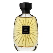Atelier des Ors Aube Rubis parfüümvesi – tester, 100ml
