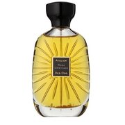 Atelier des Ors Rose Omeyyade parfüümvesi – tester