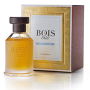 Bois 1920 1920 Extreme tualettvesi