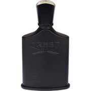 Creed Green Irish Tweed Lõhnavesi – tester
