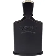 Creed Green Irish Tweed Lõhnavesi – tester 100ml
